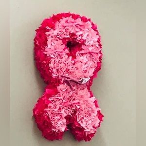 Meet your Posher, Joan